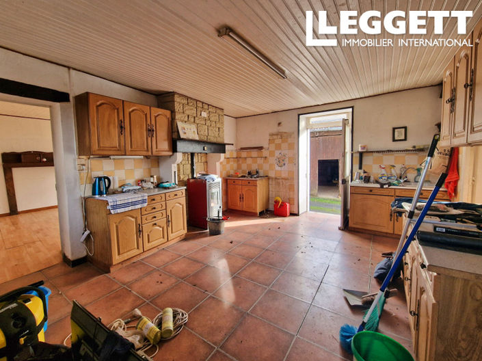 Image No.2-3 Bed House for sale