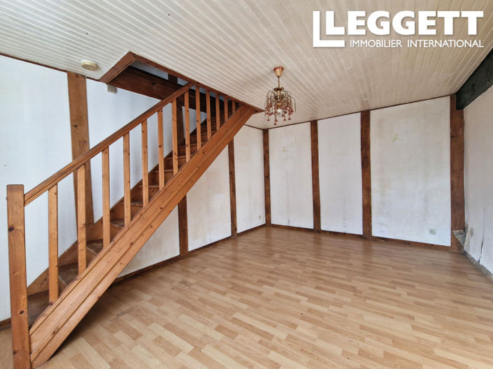 Image No.3-3 Bed House for sale