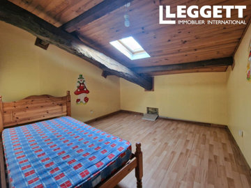 ahr0chm6ly9jzg4uagvzdglhlmltbw8vaw1hz2uvvevom