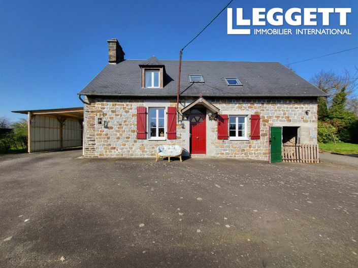 Image No.1-3 Bed House for sale