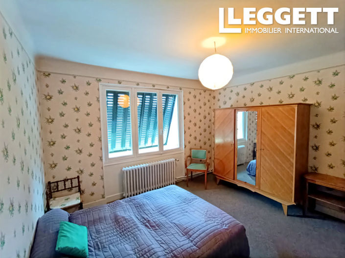 Image No.10-8 Bed House for sale