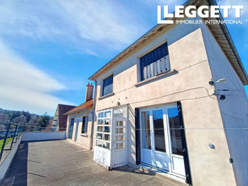 ahr0chm6ly9jzg4uagvzdglhlmltbw8vaw1hz2uvvevom