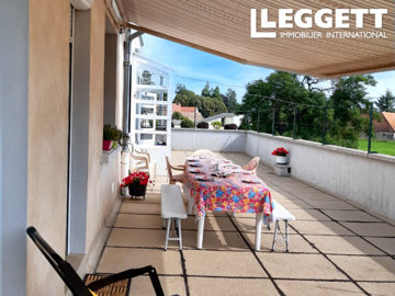 ahr0chm6ly9jzg4uagvzdglhlmltbw8vaw1hz2uvvevom