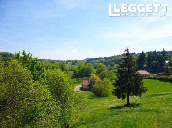 Image No.5-8 Bed House for sale