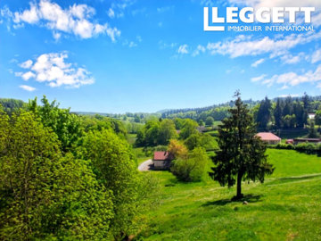 ahr0chm6ly9jzg4uagvzdglhlmltbw8vaw1hz2uvvevom