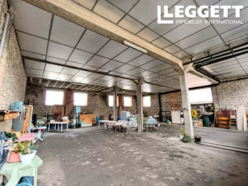 ahr0chm6ly9jzg4uagvzdglhlmltbw8vaw1hz2uvvevom