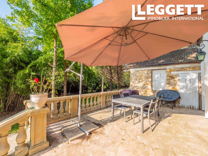 Image No.4-6 Bed House for sale