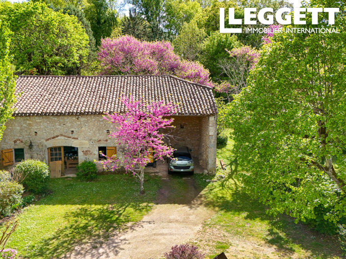 Image No.10-4 Bed House for sale