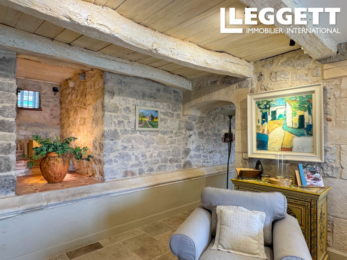 Image No.7-4 Bed House for sale