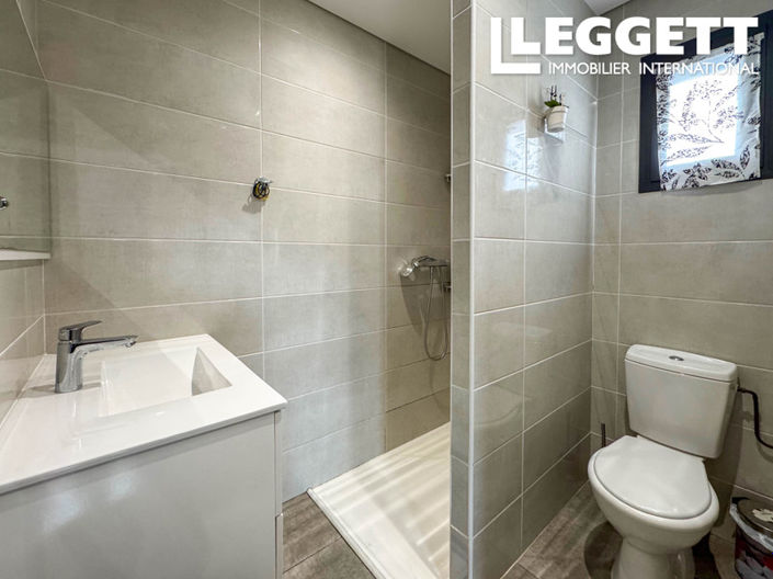 Image No.9-Maison de 4 chambres à vendre à Lot