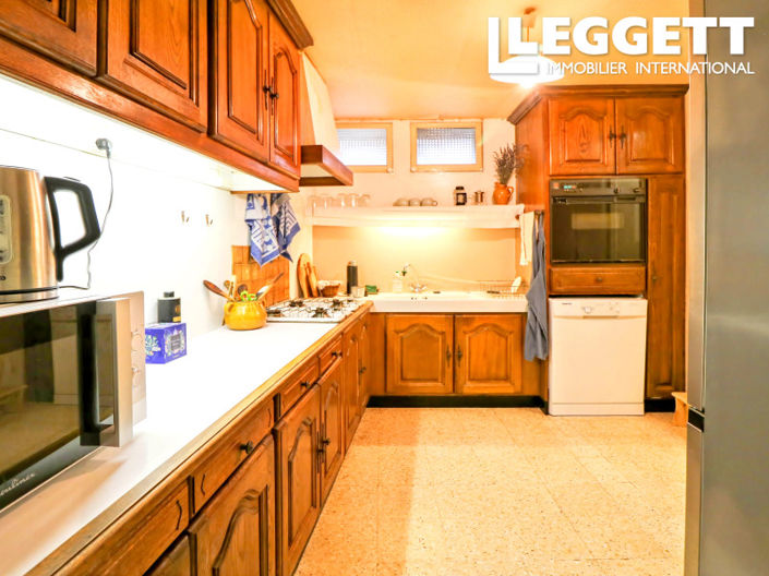 Image No.4-2 Bed House for sale