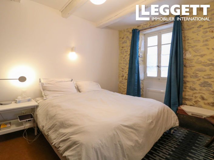 Image No.7-2 Bed House for sale