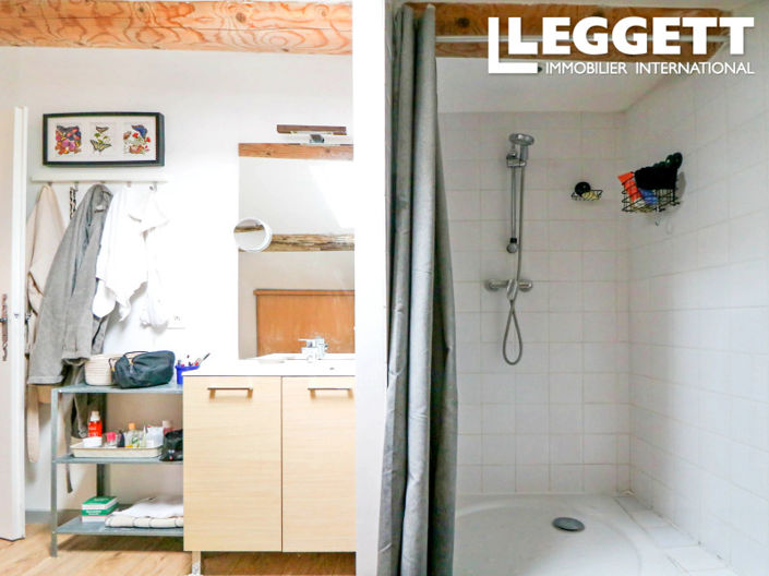 Image No.8-2 Bed House for sale