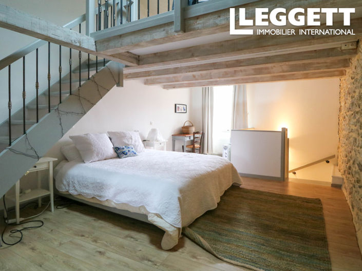 Image No.9-2 Bed House for sale