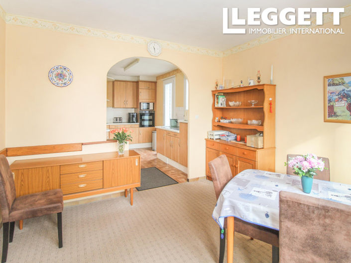 Image No.2-3 Bed House for sale