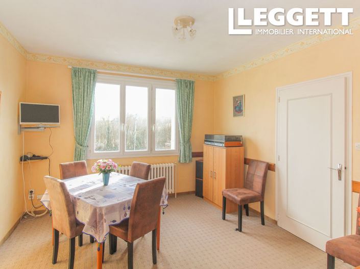 Image No.4-3 Bed House for sale