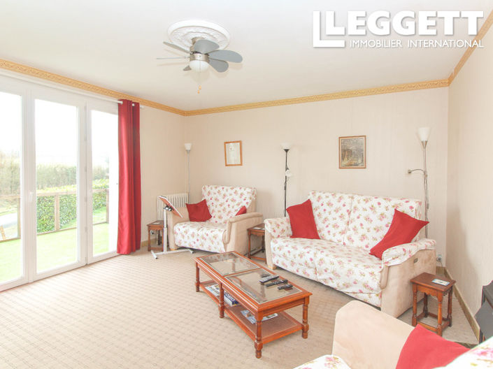 Image No.5-3 Bed House for sale