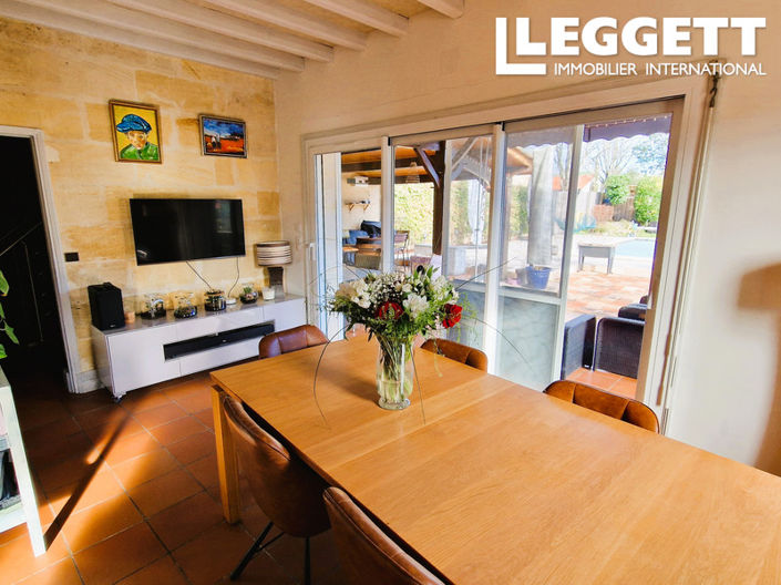 Image No.8-6 Bed House for sale