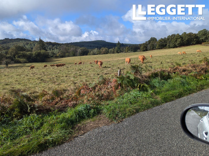 Image No.5-Land for sale