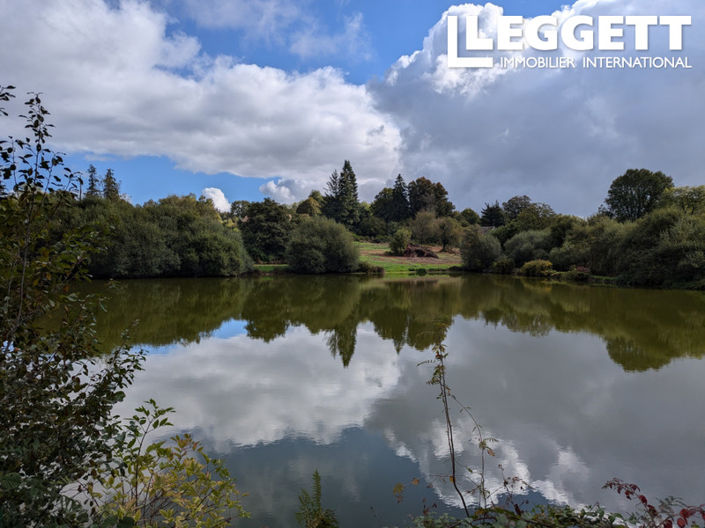 Image No.7-Land for sale