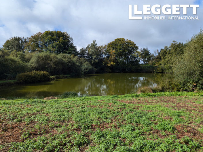 Image No.8-Land for sale