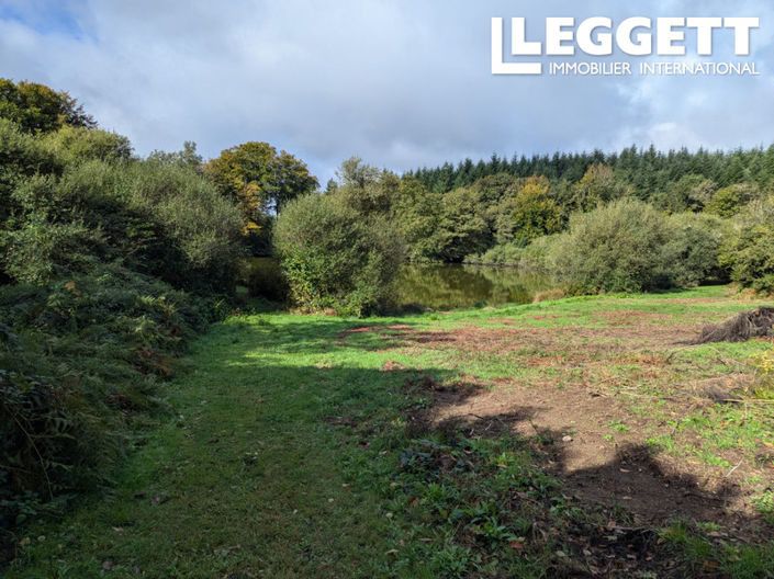 Image No.9-Land for sale