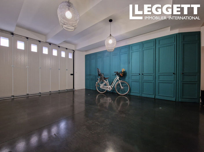 Image No.3-4 Bed House for sale