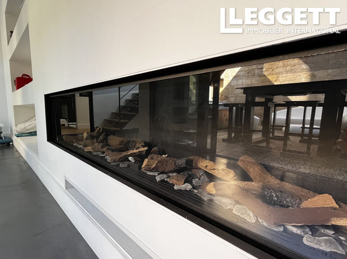 Image No.9-4 Bed House for sale