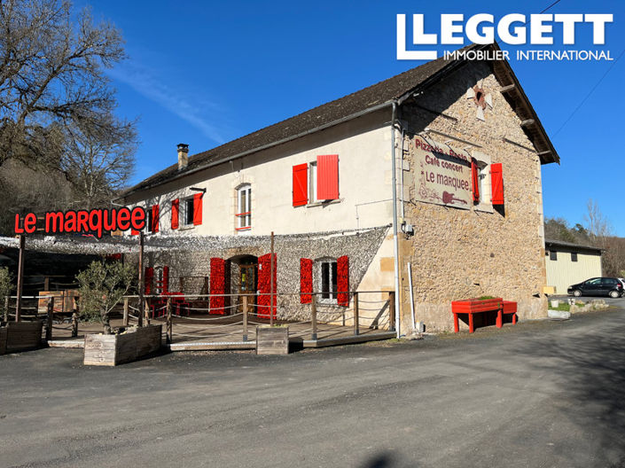 Image No.9-3 Bed House for sale