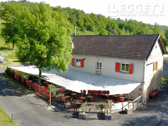 Image No.10-3 Bed House for sale