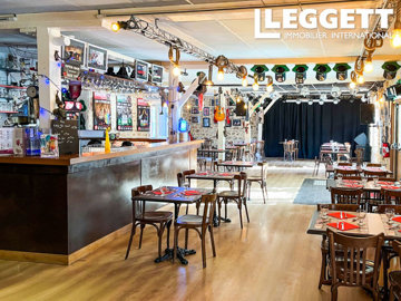 ahr0chm6ly9jzg4uagvzdglhlmltbw8vaw1hz2uvvevom