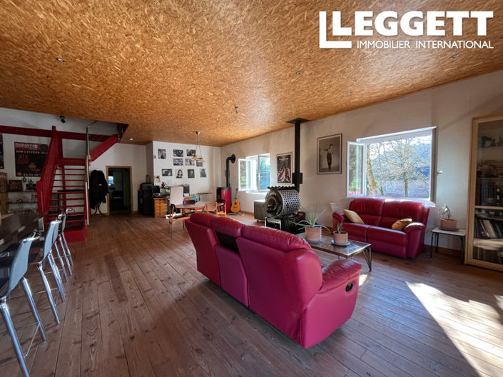 Image No.2-3 Bed House for sale