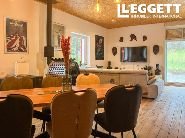 Image No.2-3 Bed House for sale