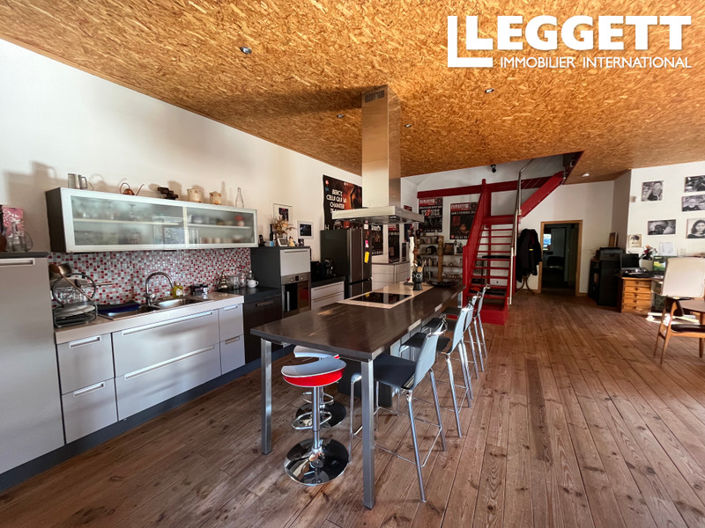 Image No.3-3 Bed House for sale