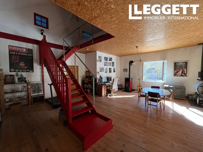 Image No.4-3 Bed House for sale