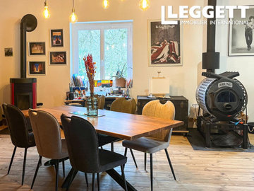 ahr0chm6ly9jzg4uagvzdglhlmltbw8vaw1hz2uvvevom