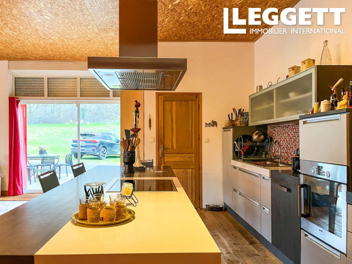 Image No.4-3 Bed House for sale