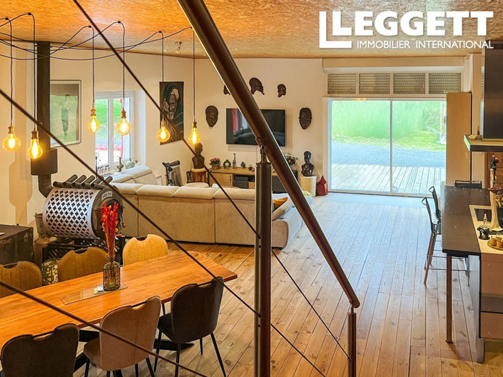 Image No.5-3 Bed House for sale