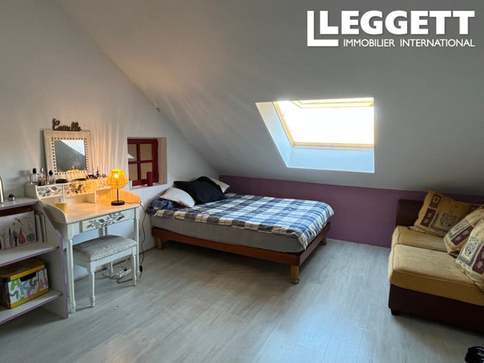 Image No.6-3 Bed House for sale