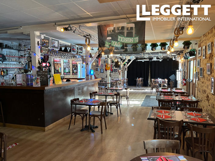 Image No.8-3 Bed House for sale