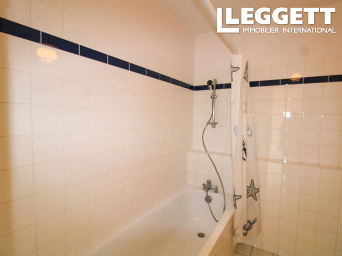 Image No.10-Apartment for sale