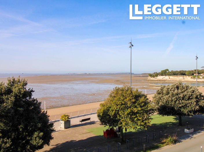 Image No.2-Apartment for sale