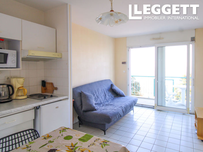 Image No.3-Apartment for sale