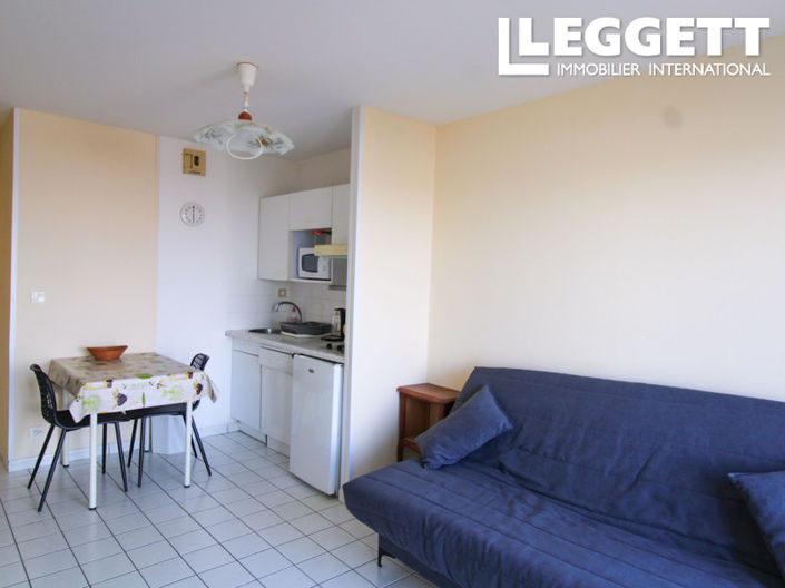 Image No.4-Apartment for sale