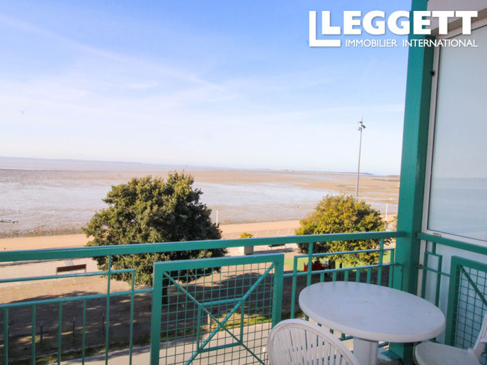 Image No.5-Apartment for sale