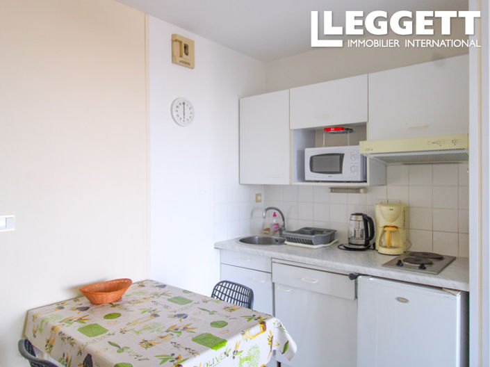 Image No.6-Apartment for sale