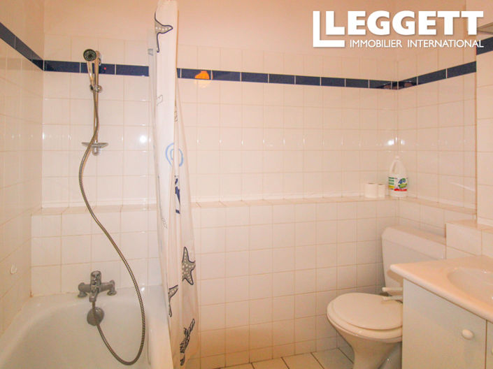 Image No.7-Apartment for sale