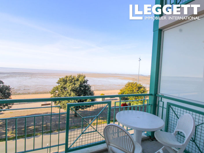 Image No.8-Apartment for sale