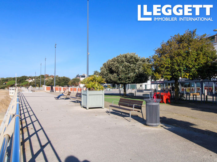 Image No.9-Apartment for sale