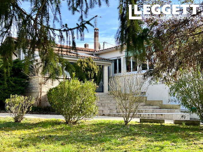 Image No.3-4 Bed House for sale